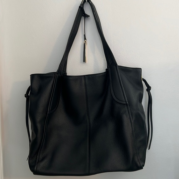 Vince Camuto TOTE BAG - Picture 2 of 9